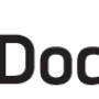 doqimi-logo-black.png